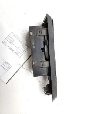 25401AM620 INFINITI Driver Front Door Switch G35 #3