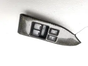 25401AM620 INFINITI Driver Front Door Switch G35
