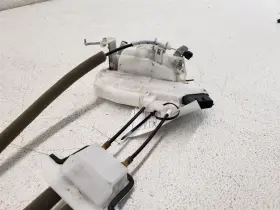 805015CH0A INFINITI Front Driver Door Lock Actuator #2