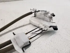 805015CH0A INFINITI Front Driver Door Lock Actuator #3