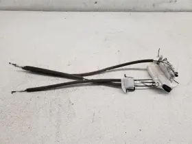 805015CH0A INFINITI Front Driver Door Lock Actuator