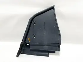 64895-4GA5A INFINITI Front Left Hood Brake Fluid Cover Tray