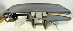 68200-5NA0A INFINITI Dashboard Dash Board Panel QX50