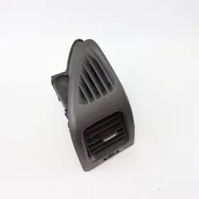 68761-2Y900 INFINITI Left Driver Front Dash Air Vent I30 #2