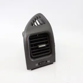 68761-2Y900 INFINITI Left Driver Front Dash Air Vent I30