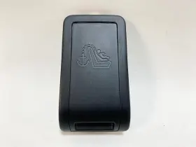 79980-4GA0A INFINITI Rear Seat Anchor Child Control Switch