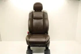 87370-9NF3C INFINITI Front Left Driver Seat QX60