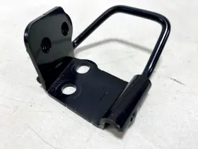 883924HA1A INFINITI Rear Left Driver Seat Cushion Mount