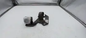 88854-JK60C INFINITI Sdn Rear Center Seat Belt G35