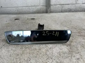 963217JA1A INFINITI Rear View Mirror Interior Auto Dimming