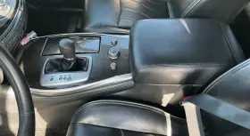 969109NA2A INFINITI Console Front Floor Navigation QX60