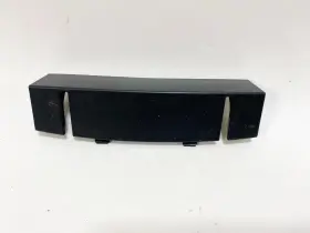 969A9-4GA0A INFINITI Center Console Armrest Hinge Mask Cover