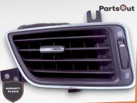 E977-5312-100 INFINITI Dashboard Air Vent Left