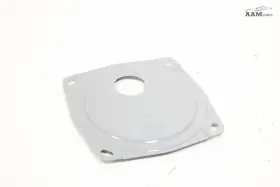 G4846-5NA1J INFINITI Rear Left Fuel Pump Tank Access Cover