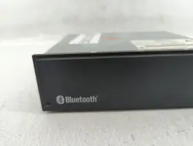 GCU-1220U INFINITI Display Screen M35 #2