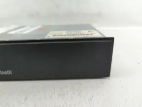 GCU-1220U INFINITI Display Screen M35 #3