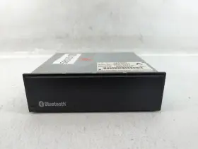 GCU-1220U INFINITI Display Screen M35
