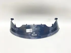 GX63-045F65 INFINITI Front Dashboard Speedometer Cluster Xf #2