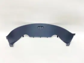 GX63-045F65 INFINITI Front Dashboard Speedometer Cluster Xf