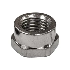 INL10294 INLINE TUBE Hurst Shifter Ball Nut Coarse Thread Gm