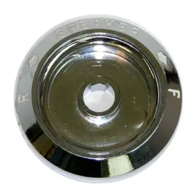 INL10916 INLINE TUBE Tempest Speaker Balance Bezel Knob Gto