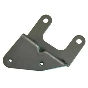 INL10973 INLINE TUBE Proportioning Disc Brake Master Cylinder
