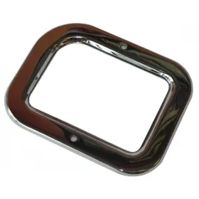 INL12562 INLINE TUBE Tempest Manual Transmission Shifter Boot