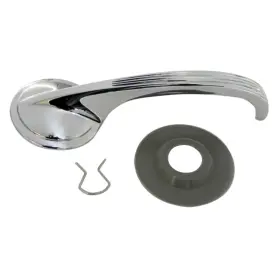 INL12878 INLINE TUBE Interior Door Handle Ribs Washer Clip