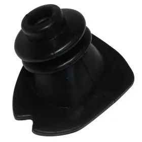 INL13095 INLINE TUBE Clutch Push Rod Rubber Boot Seal Gs