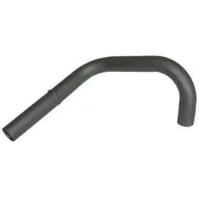 INL13249 INLINE TUBE Engine Vent Air Cleaner Valve Cover