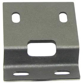 INL14711 INLINE TUBE Panel Dash Pad Mounting Bracket Cutlass
