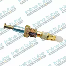 INL14963 INLINE TUBE Prong Door Jamb Dome Switch Pontiac