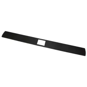 INL15137 INLINE TUBE Console Shifter Dust Filler Slide Seal