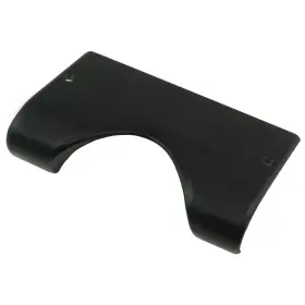 INL15230 INLINE TUBE Steering Column Lower Dash Cover Filler