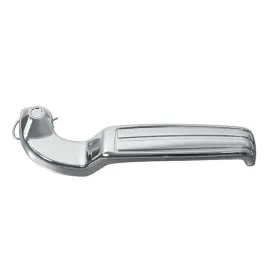 INL15300 INLINE TUBE Body Interior Door Handle Gm