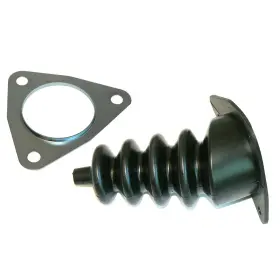INL30862 INLINE TUBE Abody Steering Column Clutch Push Rod