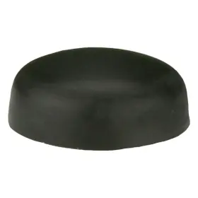 086429036073 INSTALL BAY Csc Eject Panel Screw Covers