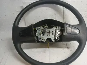 Hihc-conv INTERNATIONAL Steering Wheel