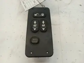3817900-380 INTERNATIONAL Driver Left Front Door Switch