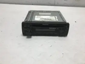 CQ5105AU INTERNATIONAL Prostar Cd Player Radio
