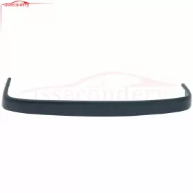 11587553 ISSECONDERY Dash Pad Bezel Interior Top Toyota #2