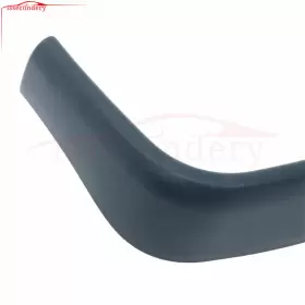 11587553 ISSECONDERY Dash Pad Bezel Interior Top Toyota #3