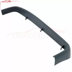 11587553 ISSECONDERY Dash Pad Bezel Interior Top Toyota