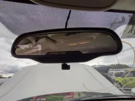 267.IS1305 ISUZU Rear View Mirror Ascender