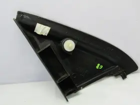 897121-324 ISUZU Right Window Corner Mirror Bolt Cover Rodeo #3