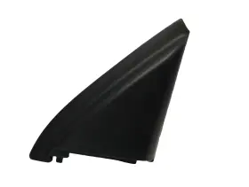 897121-324 ISUZU Right Window Corner Mirror Bolt Cover Rodeo