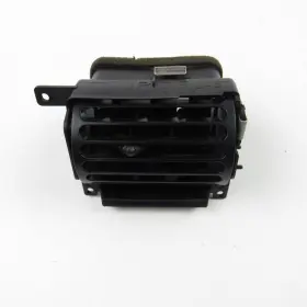 8971465490 ISUZU Air Vent Grille Center Right Passenger Rodeo #2