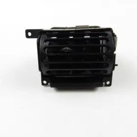 8971465490 ISUZU Air Vent Grille Center Right Passenger Rodeo