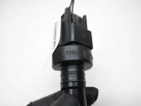 0023935 JAGUAR Windscreen Washer Fluid Volvo Ford #3