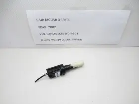 0023935 JAGUAR Windscreen Washer Fluid Volvo Ford